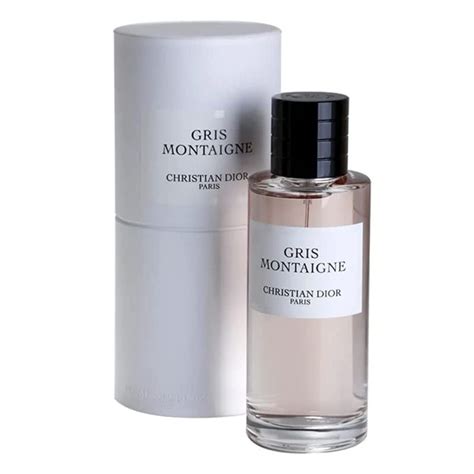 dior gris montaigne|dior gris montaigne perfume review.